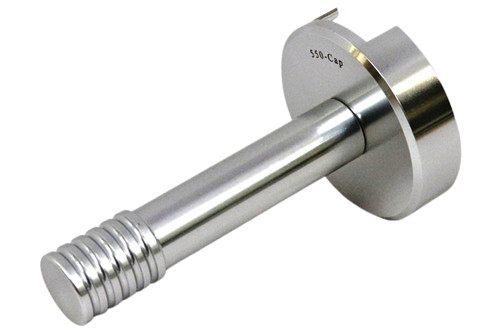 550 trapper cap traps - mb, trapper's