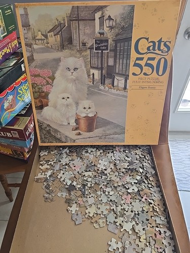 Vintage 1991 milton bradley - vintage, mb